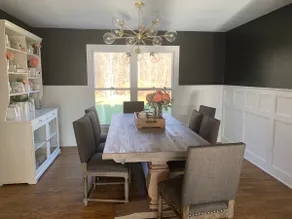 Maison coloniale confortable (location exécutive ou familiale) - Image 3