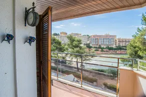 Beachside and Sunset Escape in Salou - Image 2