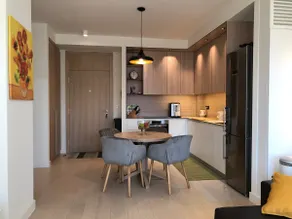 Belgrade Waterfront Magnolia - Lux and cozy 1 Bed - Image 4