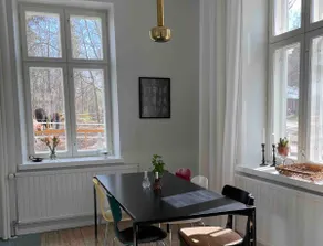 Lovely house in Espoonkartano - Image 2