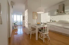 Apartment Laurel with stunning view - Image 5