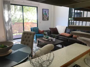 A Clean and Well Lighted Loft near Enloe and CSU - Image 5