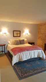 La Foret - Image 4