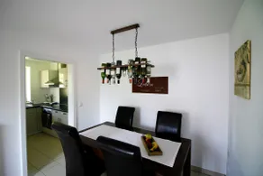 Baumgartner vacation home for 2-3 people Wi-Fi - Image 4