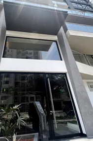 Vibrant and modern/Pool/Garage/Wi-Fi/Netflix - Image 4