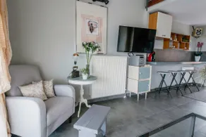 Loft arartments OLIVIA - Image 5