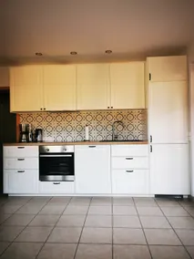 Vacation home Haus Weinbergsblick - Image 5