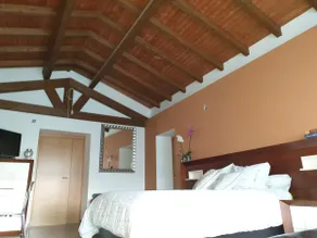 cristimil house n2,san amaro, orense- vut-or-000185 - Image 4