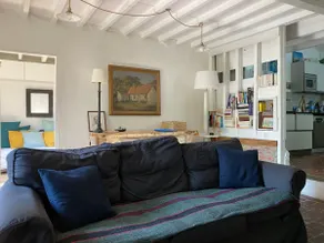 Le Petit Clos, charming 3-star cottage near the center - Image 2