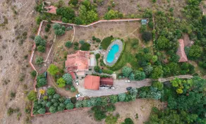 Villa Kupenica - Image 2