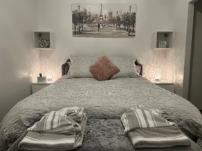 The Annex Retreat - Image 3