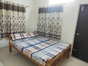 EcoStay 2bhk (fully A/C) - Image 3