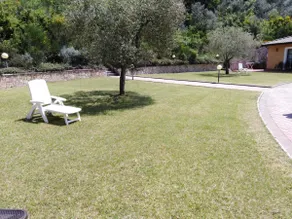 Tenuta Fontanelle - Villa Anna - Image 5