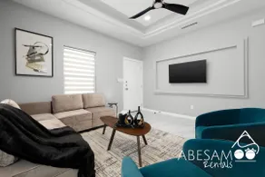 New Luxury and Cozy Condo McAllen Tx. - Image 2