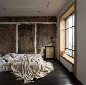 Chemia Studio - Image 2