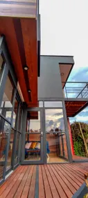 Beautiful country place on the outskirts of Manizales - Image 2