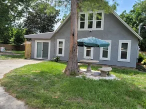 Dream house with capacity of 23 people - Image 3