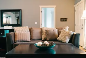 Charming home in the heart of Boise - Image 2