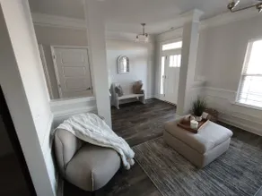 Beautiful New House 4br 2ba Boiling Springs - Image 3