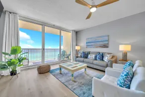 BeachFront*Majestic*2/2*Heated Pools*3 Hottubs-6pl - Image 2