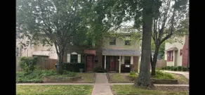 Home Sweet Home - Image 2