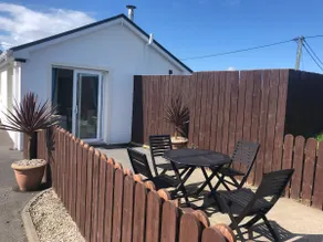 Sandville Chalet Portnoo - Image 3