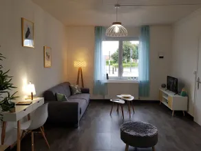 House in the heart of Artois – 3 minutes from the A26 - Image 2