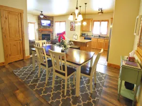 Ideal Condo in Park City - Image 4