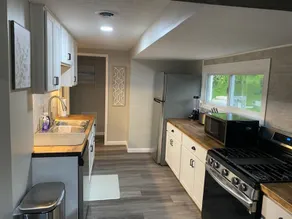 1-Story Cottage Near Presque Isle + Kelso Beach - Image 3