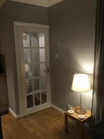 Cozy flat @ No. 1 - Image 5