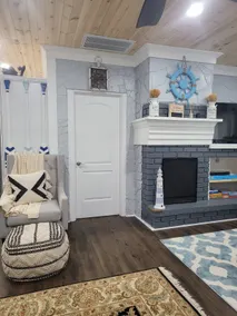 St Helena Island | 3br 2ba w/ Loft | Beach | Parks - Image 5