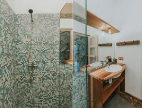 Casiopea Studio Apartment - Image 5
