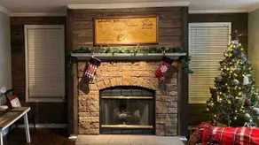 Piney Oaks- Mountain View, AR - Image 3