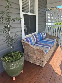 Fox Cottage - Image 4