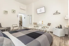 Scirocco Rooms - Image 4