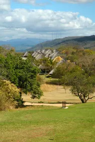 Ezulwini - Kruger Park Lodge Golf Estate - Image 4
