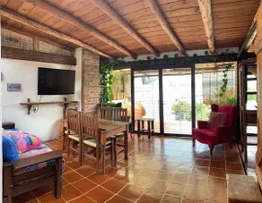 Loft for three people - Image 2