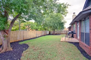 Spacious Comfort; Home Away from Home! - Image 3