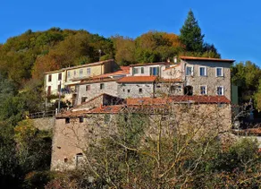 Castè Style  near Cinque Terre - Image 2