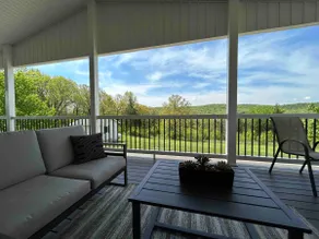 Countryside Guest Haus! - Image 2
