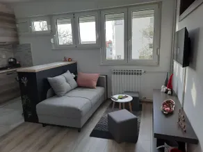 Apartman Ines - Image 5
