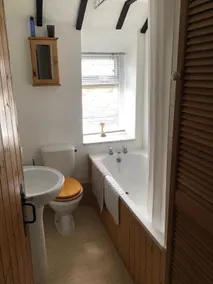 Whealbee cottage - Image 3