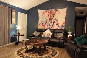 The ”Home Over the Bridge” - Image 3
