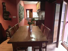 CASA ROXO II VACATION HOME IN RURAL SETTING - Image 4