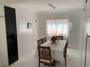 Nice and harmonious house in a privileged location. - Image 3