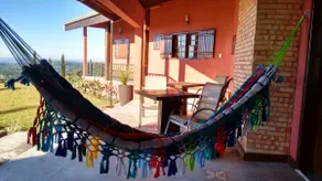 Tuscan House in Brazil! - Image 5