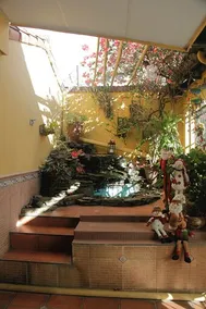 Casa de las Flores - Image 2