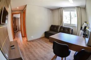 Viena Flats - FLAT 05 - Image 3