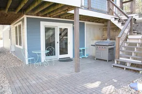Hidden Cove Hideaway - Image 2
