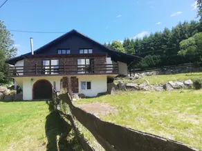 Natur'Lovers - Jacuzzi and hammam in the heart of nature - Image 3